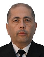 Öğ.Alb. Serkan ÖZAL